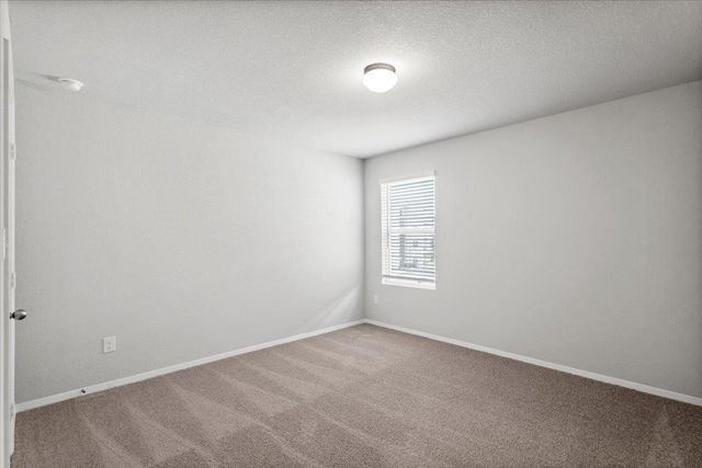 2605 Totley RD, Pflugerville, TX 78660