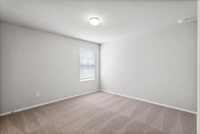 2605 Totley RD, Pflugerville, TX 78660