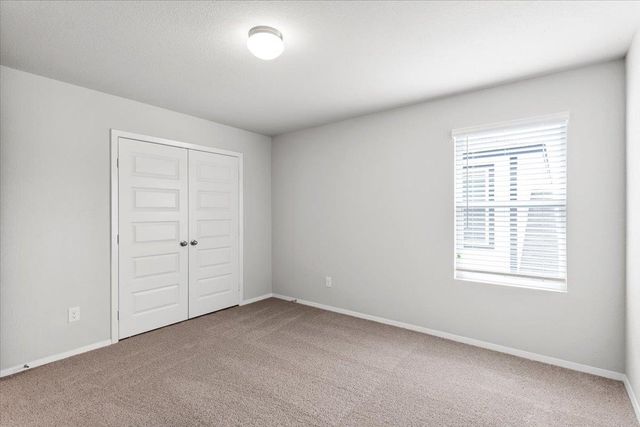 2605 Totley RD, Pflugerville, TX 78660