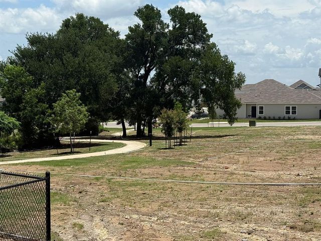 2605 Totley RD, Pflugerville, TX 78660