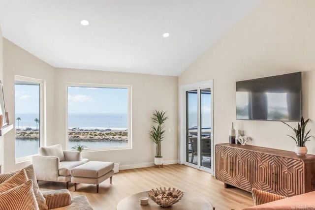 4052 Garfield, Carlsbad, CA 92008