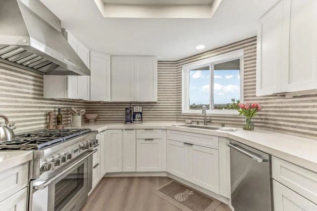 4052 Garfield, Carlsbad, CA 92008
