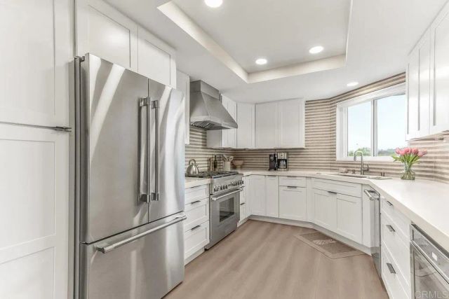 4052 Garfield, Carlsbad, CA 92008