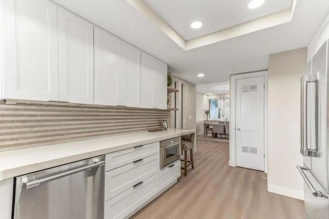 4052 Garfield, Carlsbad, CA 92008