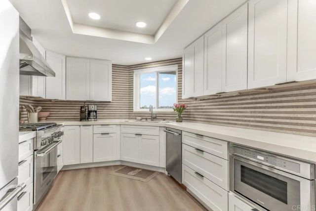 4052 Garfield, Carlsbad, CA 92008