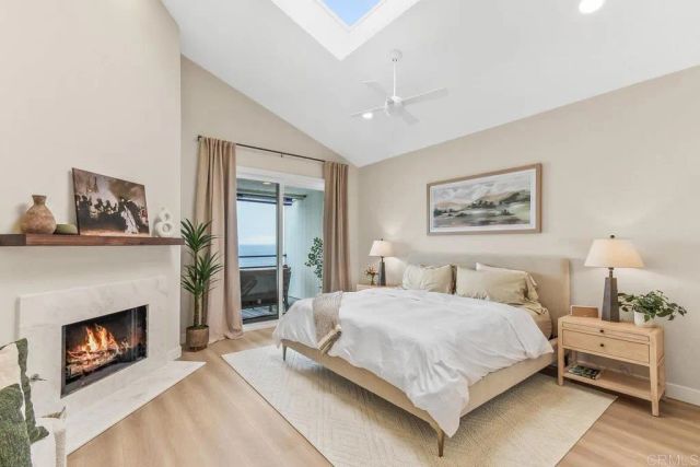 4052 Garfield, Carlsbad, CA 92008