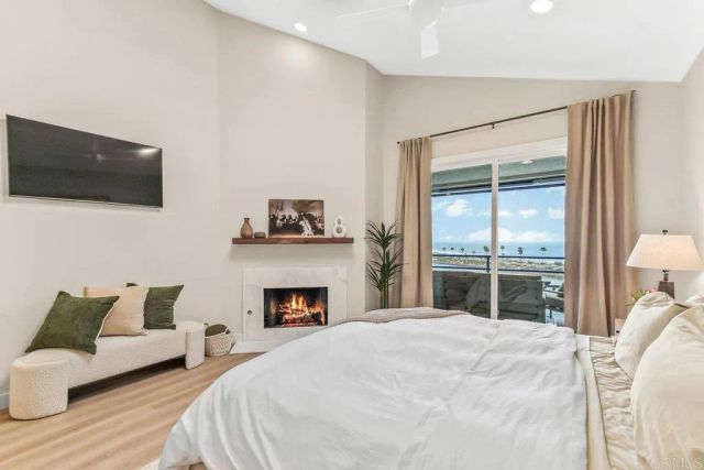 4052 Garfield, Carlsbad, CA 92008