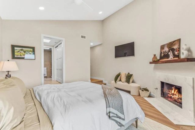 4052 Garfield, Carlsbad, CA 92008