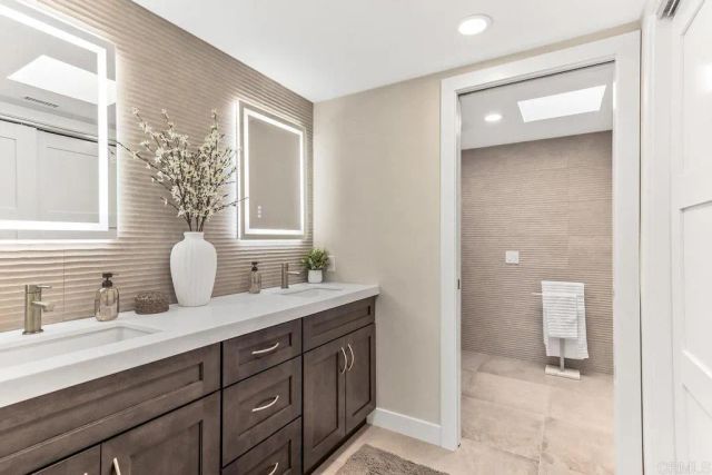 4052 Garfield, Carlsbad, CA 92008