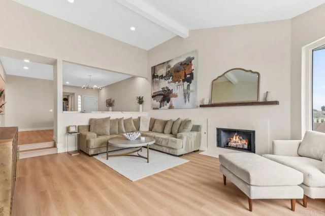 4052 Garfield, Carlsbad, CA 92008