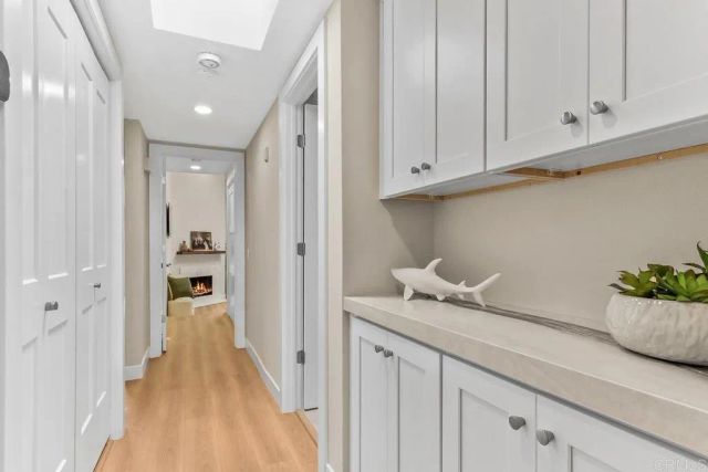 4052 Garfield, Carlsbad, CA 92008