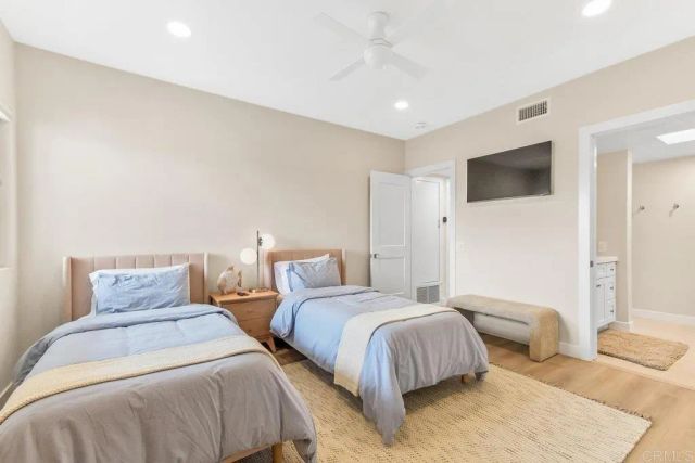 4052 Garfield, Carlsbad, CA 92008