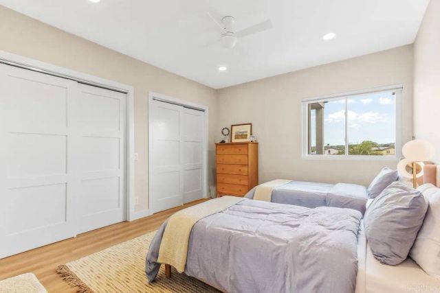 4052 Garfield, Carlsbad, CA 92008