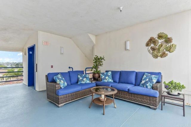 4052 Garfield, Carlsbad, CA 92008