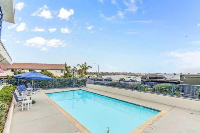 4052 Garfield, Carlsbad, CA 92008