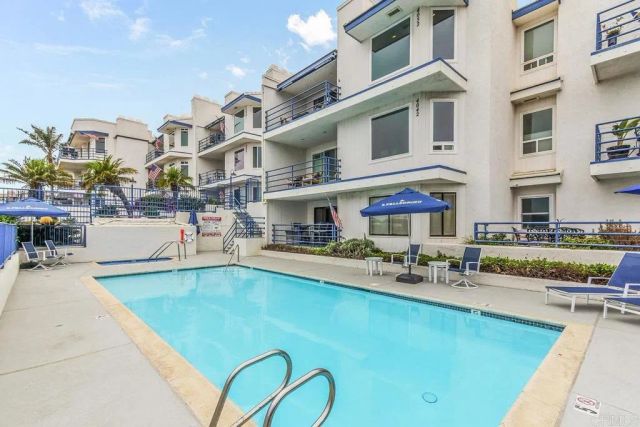 4052 Garfield, Carlsbad, CA 92008