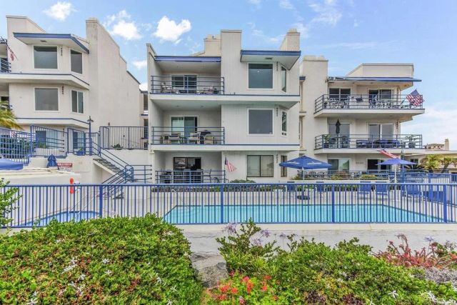 4052 Garfield, Carlsbad, CA 92008