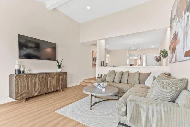 4052 Garfield, Carlsbad, CA 92008