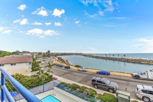 4052 Garfield, Carlsbad, CA 92008