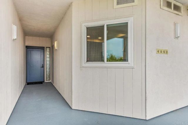 4052 Garfield, Carlsbad, CA 92008