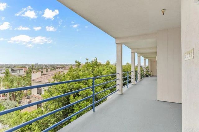 4052 Garfield, Carlsbad, CA 92008