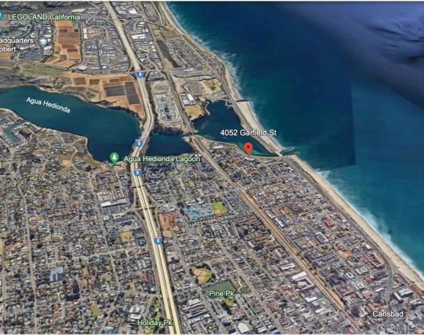4052 Garfield, Carlsbad, CA 92008