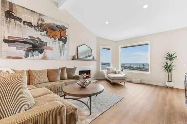 4052 Garfield, Carlsbad, CA 92008