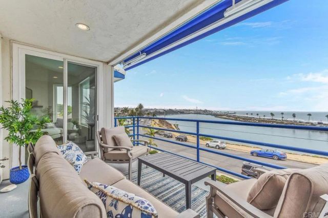 4052 Garfield, Carlsbad, CA 92008