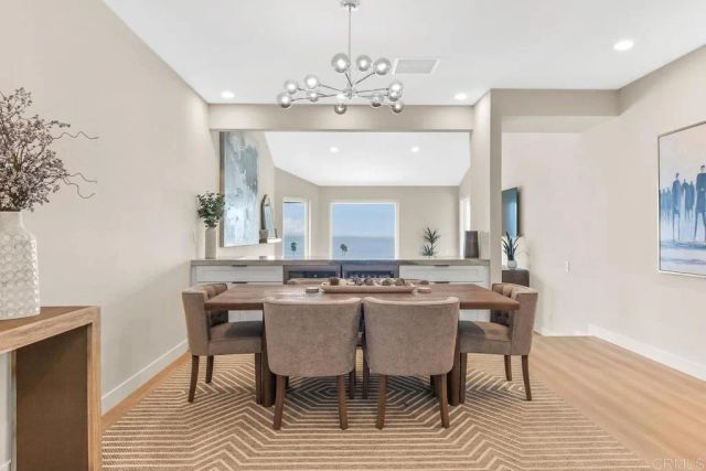 4052 Garfield, Carlsbad, CA 92008