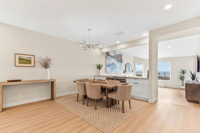 4052 Garfield, Carlsbad, CA 92008