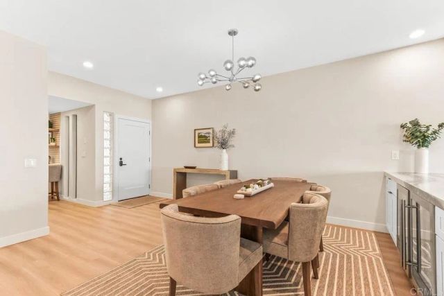 4052 Garfield, Carlsbad, CA 92008