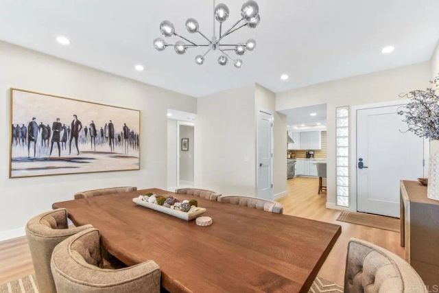 4052 Garfield, Carlsbad, CA 92008