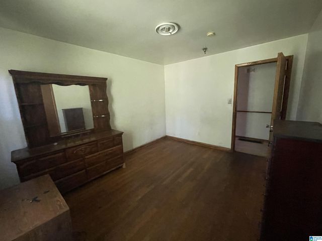 5624 MARGARET AVENUE, Birmingham, AL 35221