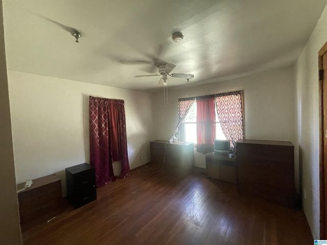 5624 MARGARET AVENUE, Birmingham, AL 35221