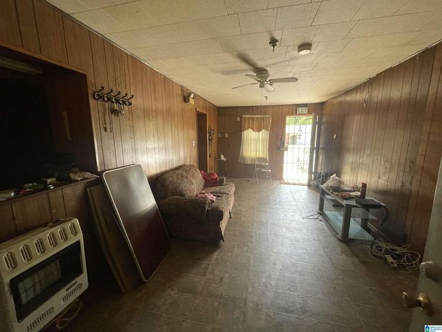 5624 MARGARET AVENUE, Birmingham, AL 35221