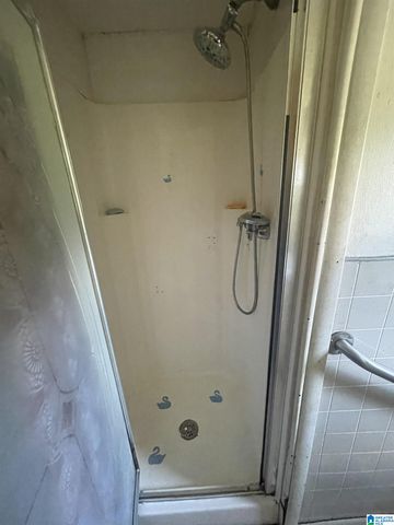 5624 MARGARET AVENUE, Birmingham, AL 35221