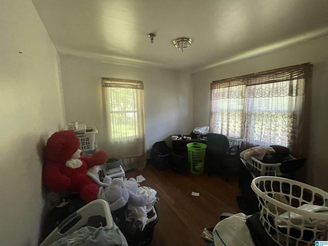 5624 MARGARET AVENUE, Birmingham, AL 35221