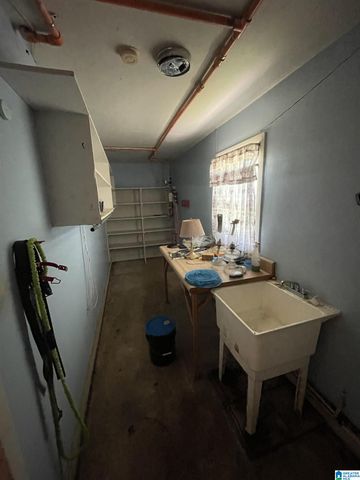 5624 MARGARET AVENUE, Birmingham, AL 35221