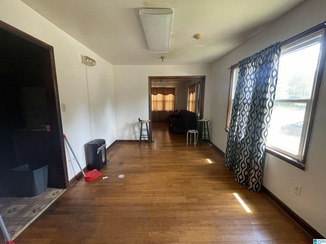 5624 MARGARET AVENUE, Birmingham, AL 35221