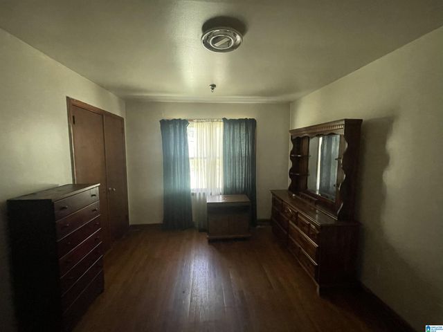 5624 MARGARET AVENUE, Birmingham, AL 35221