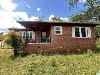 5624 MARGARET AVENUE, Birmingham, AL 35221