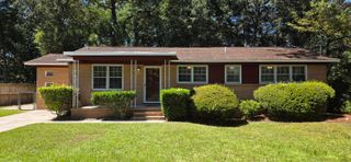 1329 Foster Street, Charleston, SC 29407