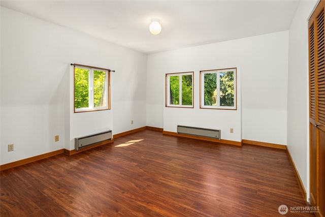 2727 36th Avenue SW, Seattle, WA 98126