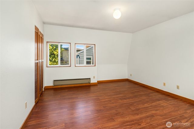 2727 36th Avenue SW, Seattle, WA 98126