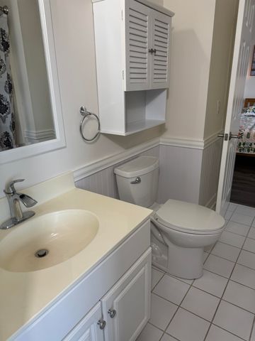 4765 Wild Iris Dr Apt 305, Myrtle Beach, SC 29577