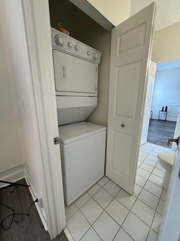 4765 Wild Iris Dr Apt 305, Myrtle Beach, SC 29577
