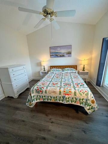 4765 Wild Iris Dr Apt 305, Myrtle Beach, SC 29577