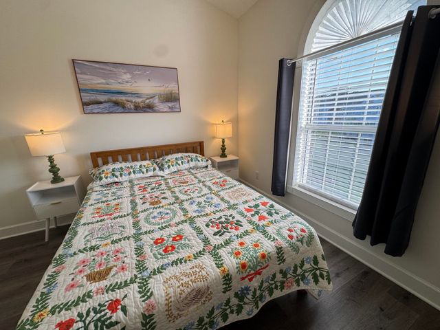 4765 Wild Iris Dr Apt 305, Myrtle Beach, SC 29577