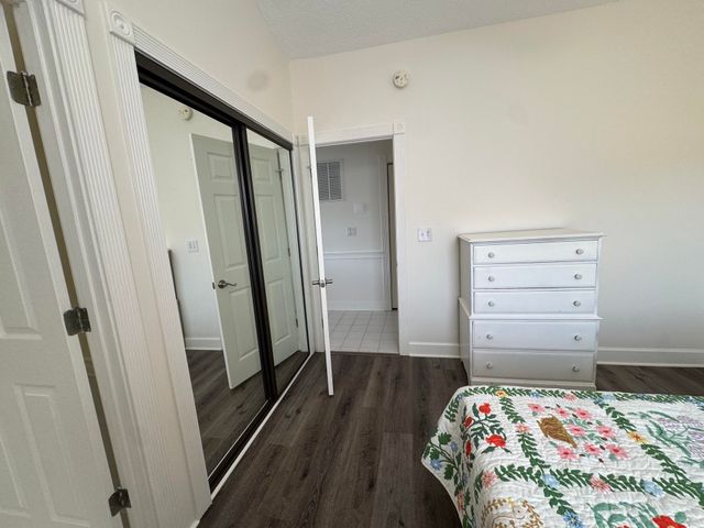 4765 Wild Iris Dr Apt 305, Myrtle Beach, SC 29577