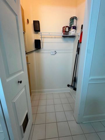 4765 Wild Iris Dr Apt 305, Myrtle Beach, SC 29577